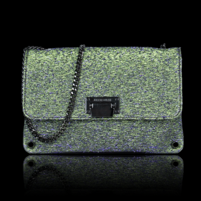 sac de soir&eacute;e
