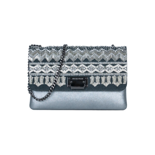 sac de luxe