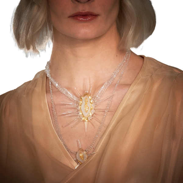 bijou pendentif