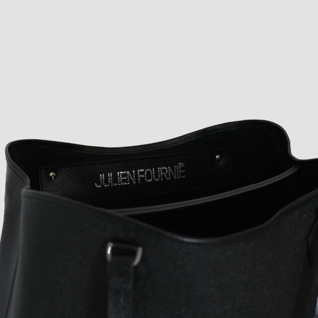 sac cabas