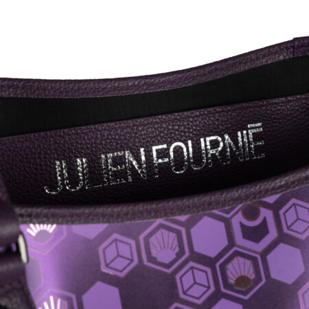 sacs julien fournié