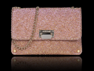 sac de luxe