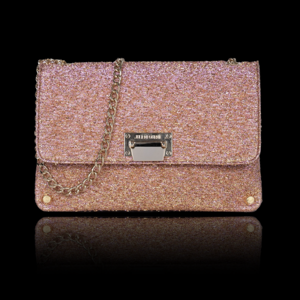 Idées cadeaux pour la fête des mères