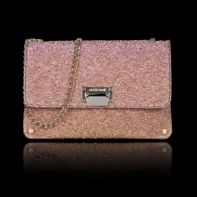 sac de luxe