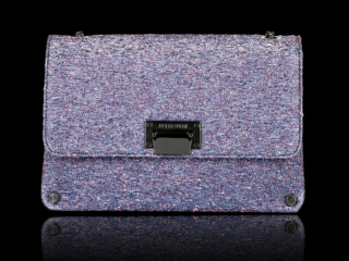 sacs de luxe
