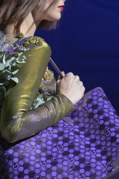 collection haute couture