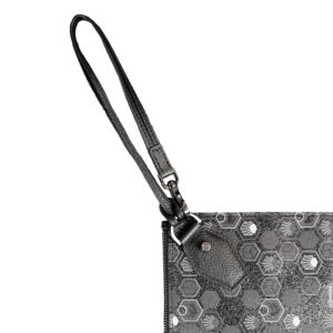 pochette luxe