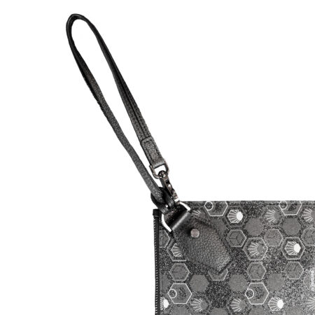 pochette luxe