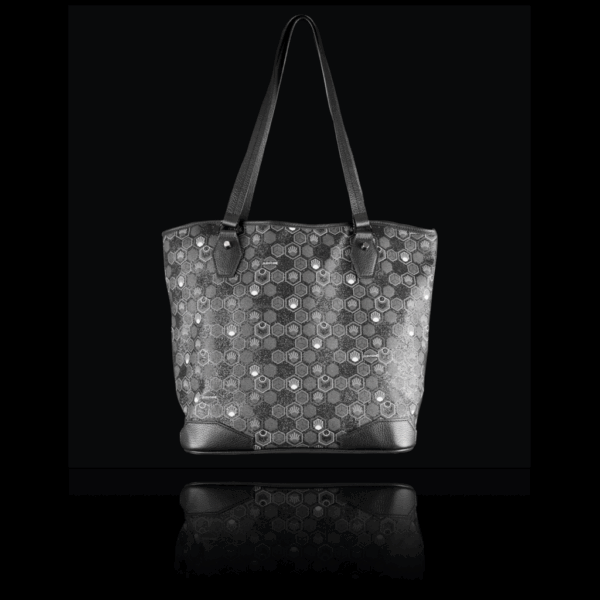 Idées cadeaux pour la fête des mères