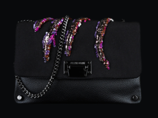 sac luxe