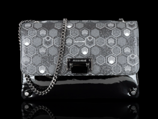 sac luxe