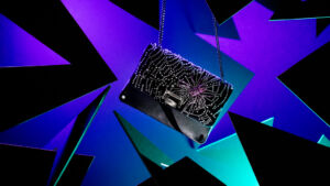 idees cadeaux pour le fete des meres