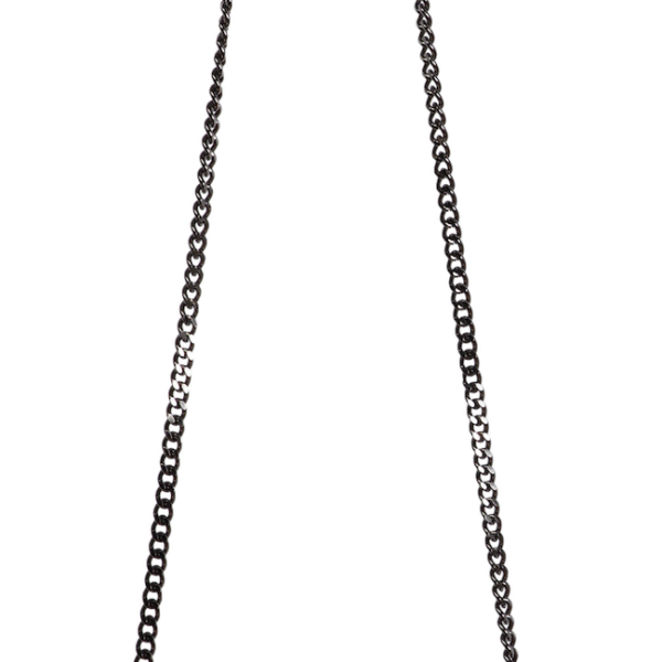 sac de luxe
