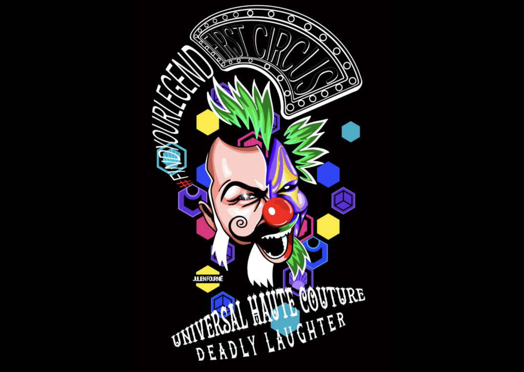 semaine de la haute couture