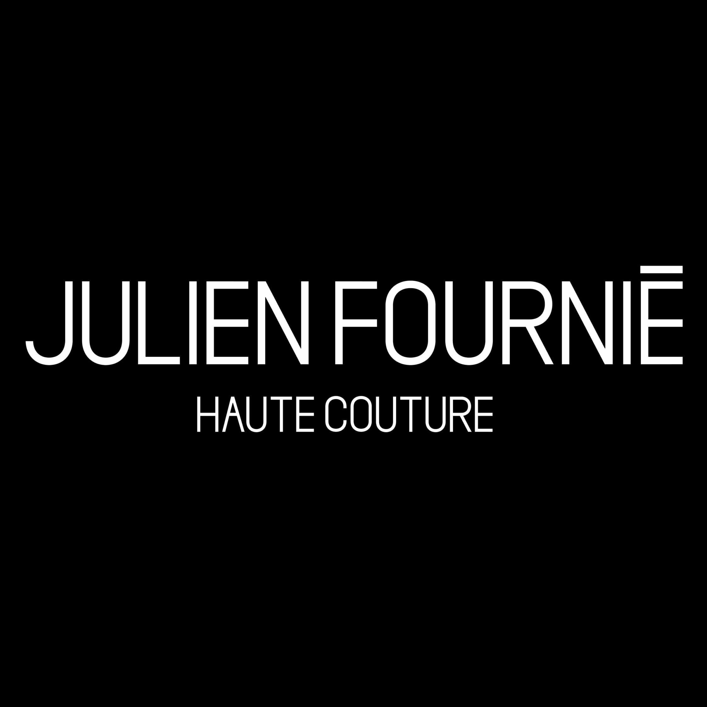 julien fournié