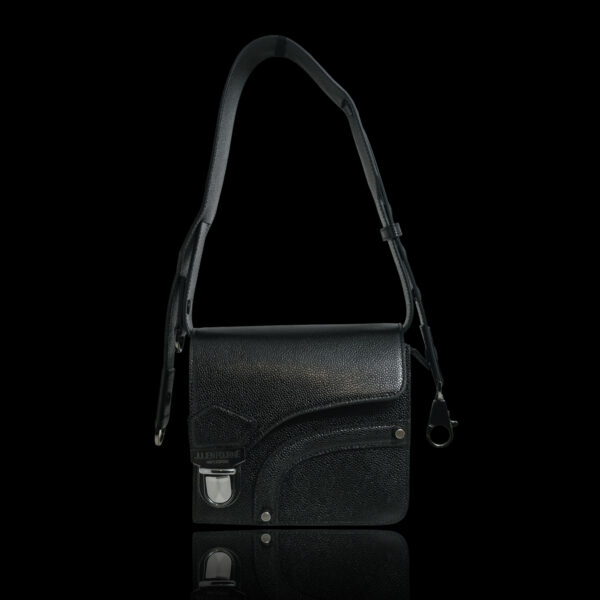sac à main de luxe