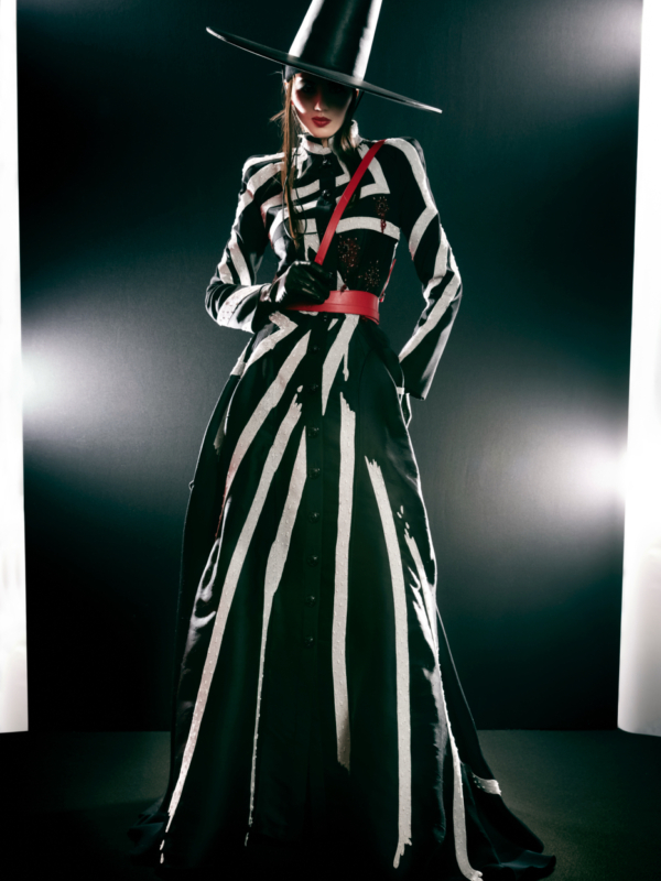 FIRST_CIRCUS_22_1742 meng ziyi