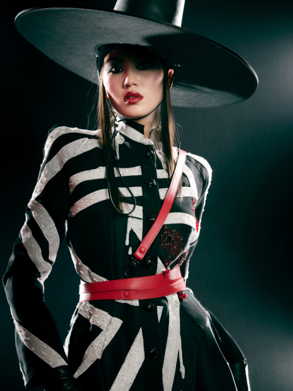 FIRST_CIRCUS_22_1750 meng ziyi