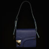 SAC BIG BANG GO DEEP BLEU sac luxe