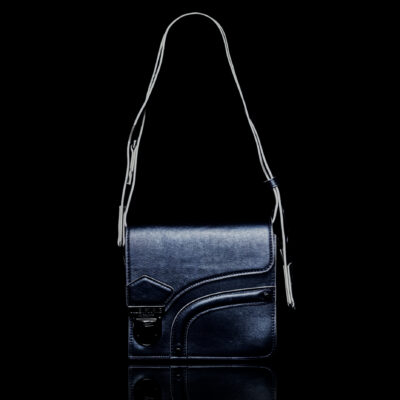 les idées cadeaux de la Boutique sac luxe