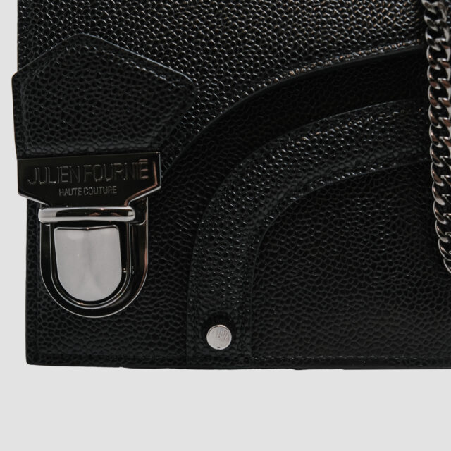 sac à main de luxe