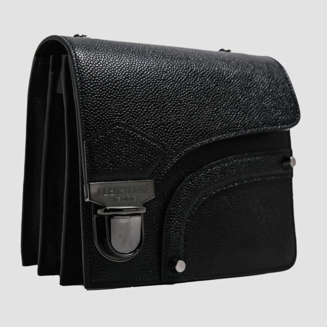 sac luxe