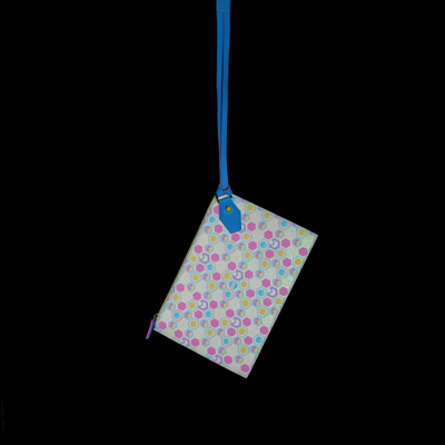 pochette de luxe