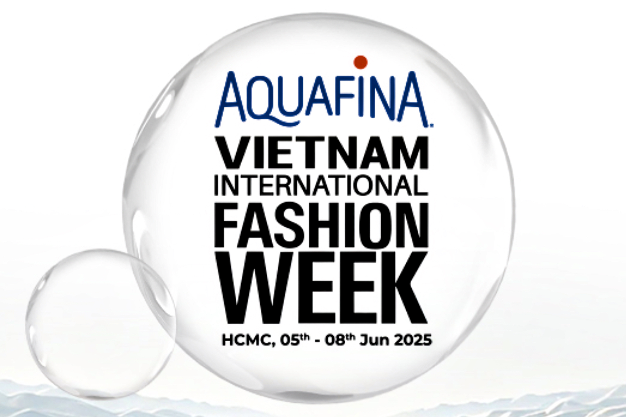 Vietnam International Fashion Week