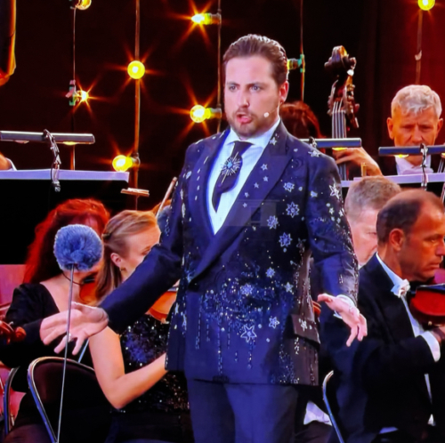 concert de paris 2025