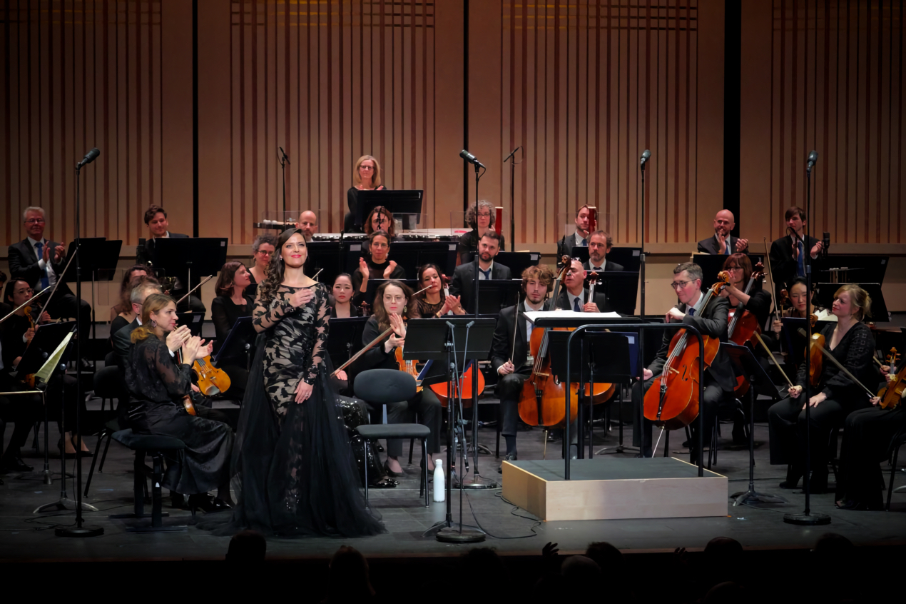 Erminie Blondel 2 erminie blondel