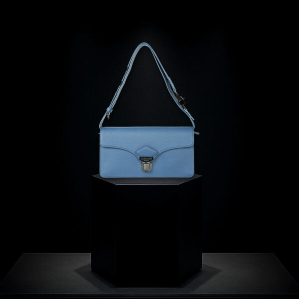 Les Sacs Baguette Mercure