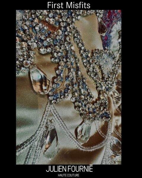 calendrier haute couture