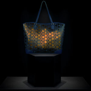 Boutique Julien Fournié Haute Couture Les Tote bags