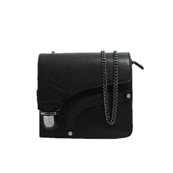 sac à main de luxe