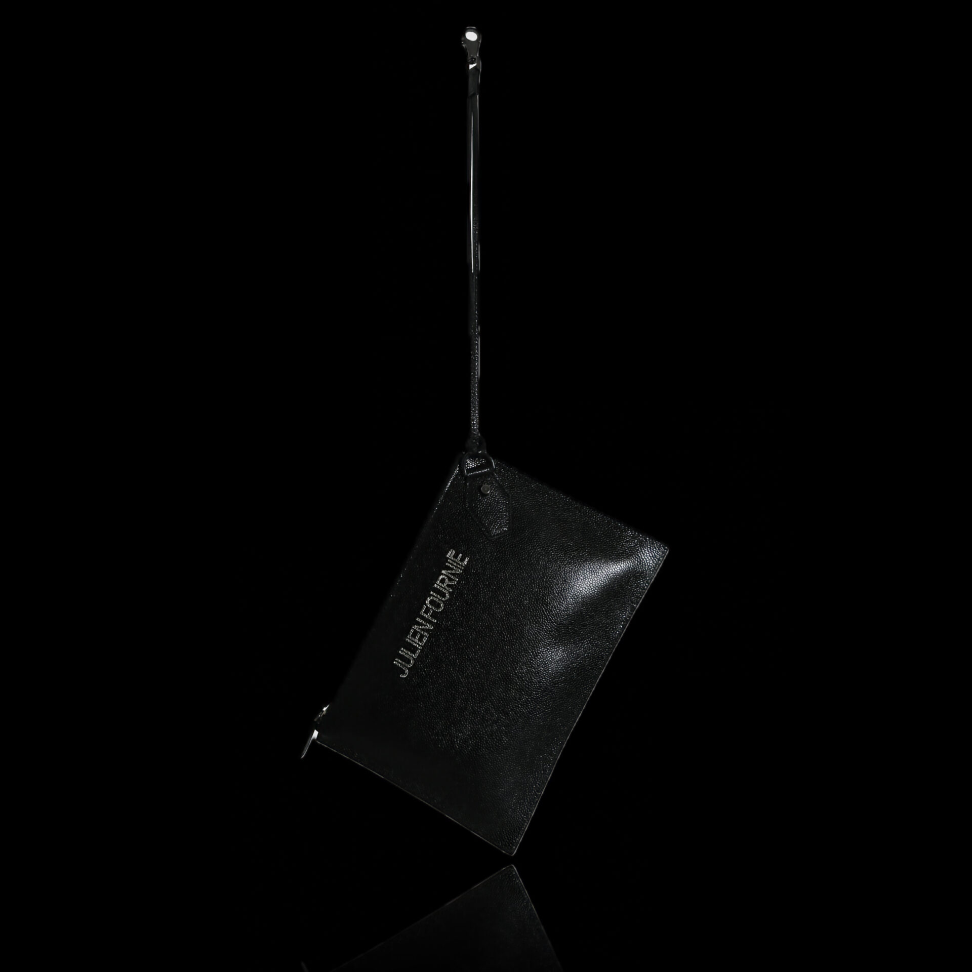 cadeaux pour la fete des meres pochette de luxe