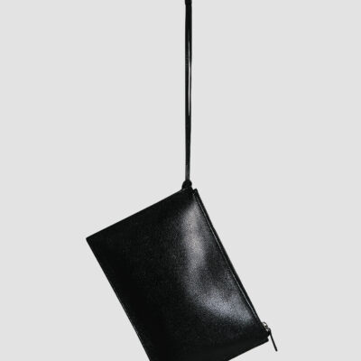 pochette de luxe