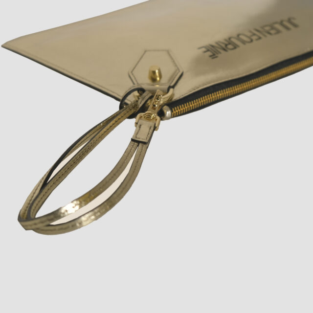 pochette de kuxe