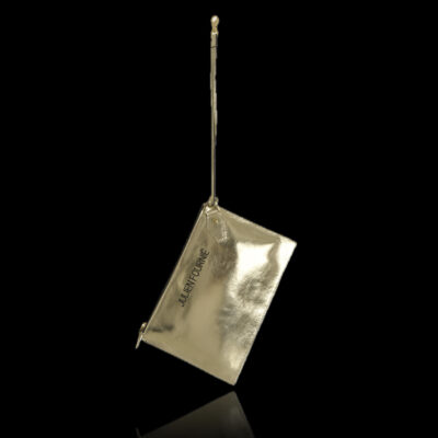 Pochette de luxe
