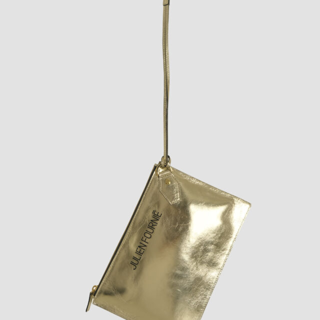 pochette de luxe