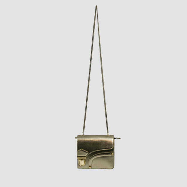 sac de luxe