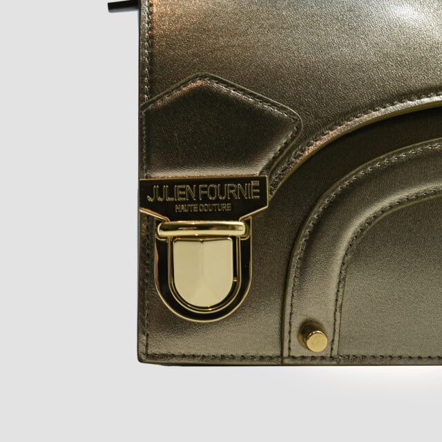 sac de luxe