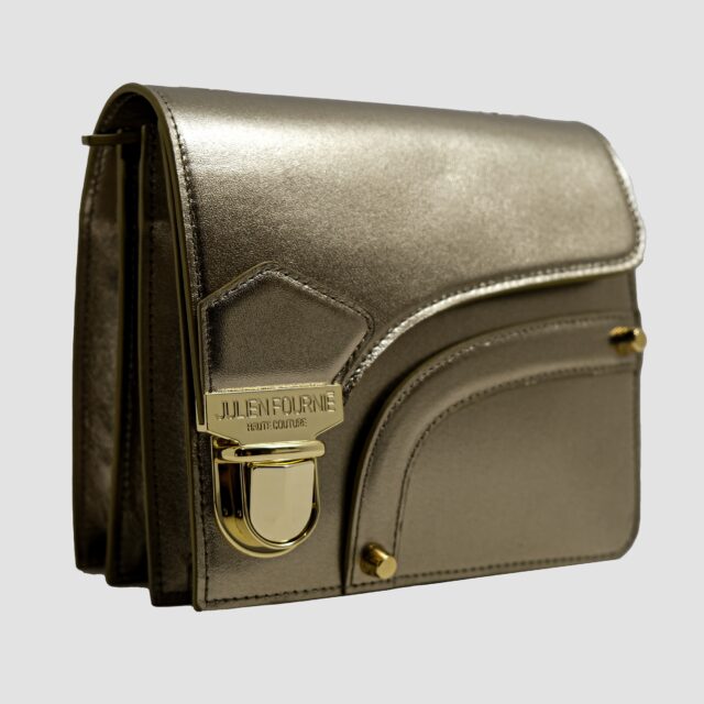 sac de luxe