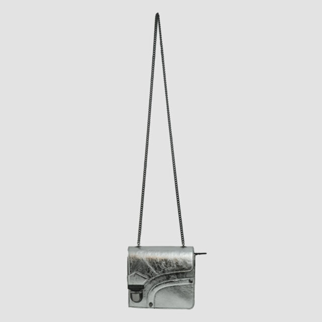SAC DE LUXE