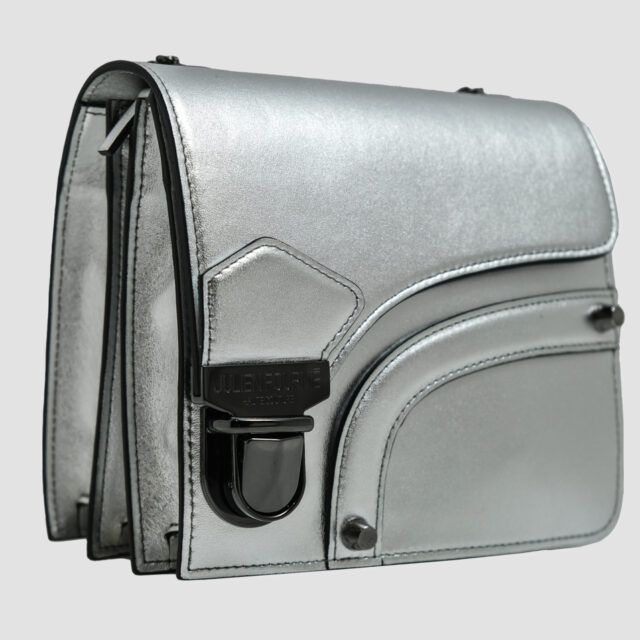 SAC DE LUXE