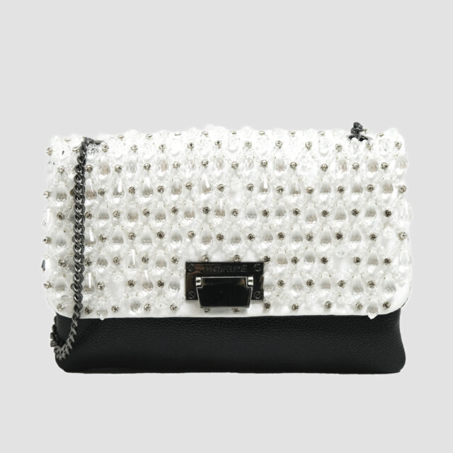 sac haute couture