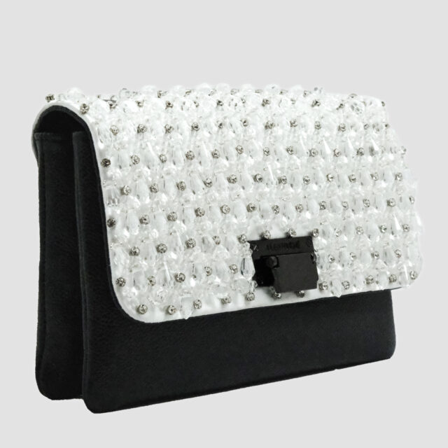 sac haute couture