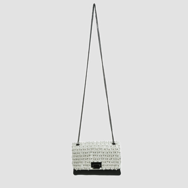 sac haute couture