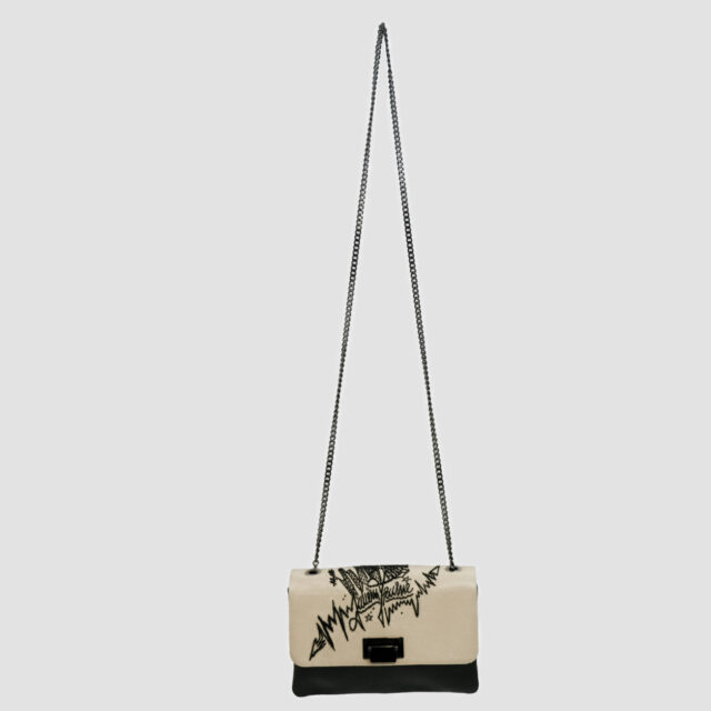 sac de luxe