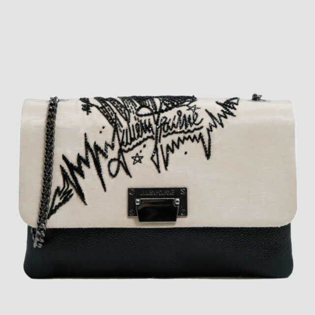 sac de luxe