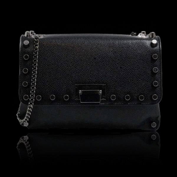 sacs de luxe